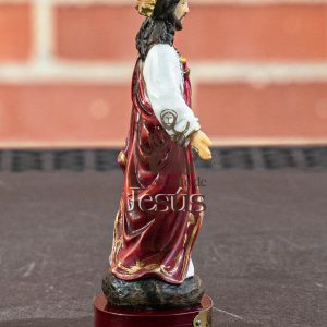 Sagrado Corazón de Jesús