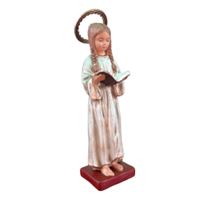 Niña María