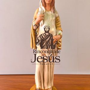 Virgen de la Dulce Espera