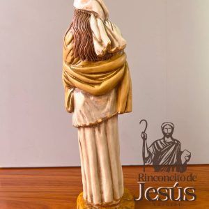 Virgen de la Dulce Espera