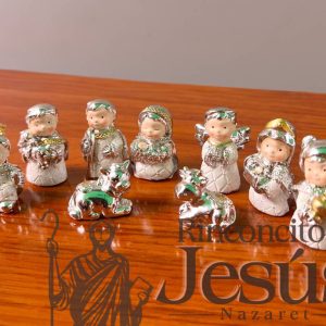 Pesebre