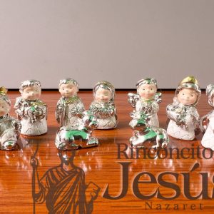Pesebre