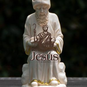 San Chárbel | 20 cm piedra