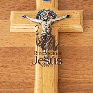 Adorno Cristo