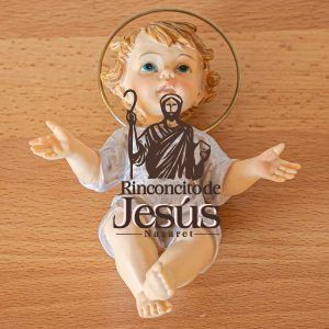 Niño Jesús firenzi