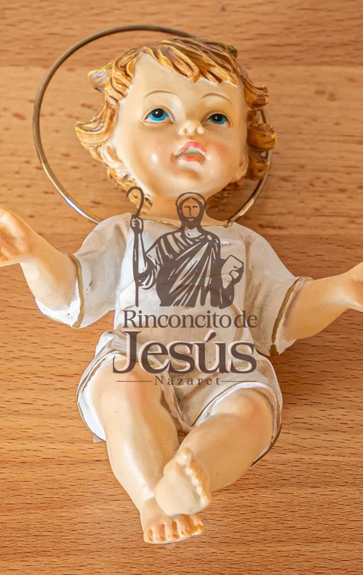 Niño Jesús
