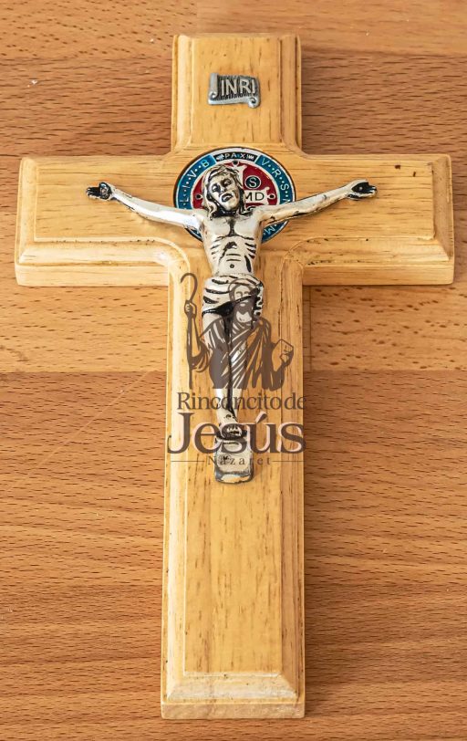 Adorno Cristo