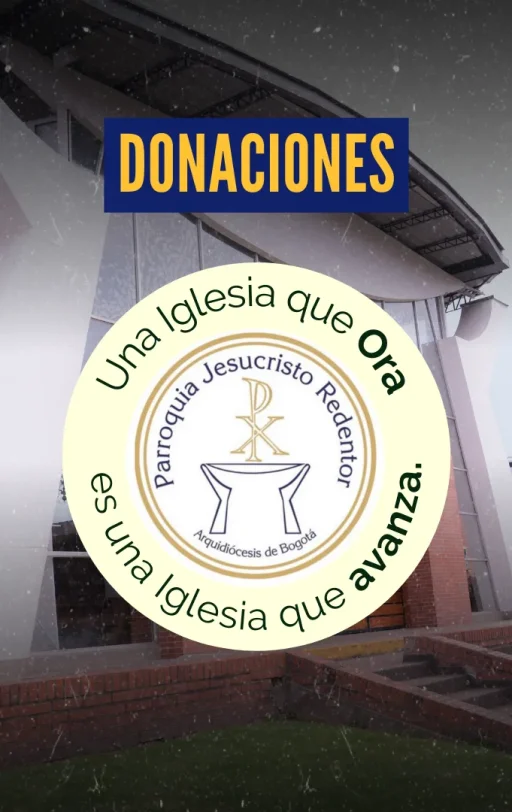 Donaciones