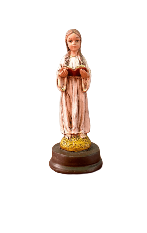 Niña María