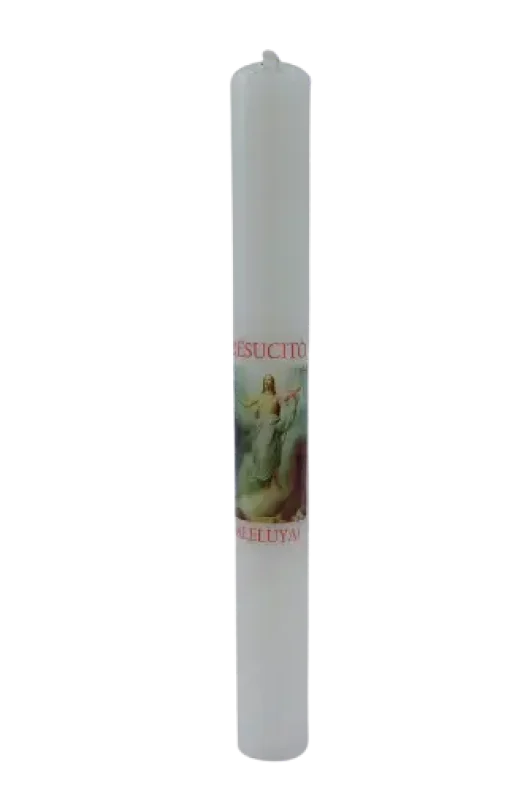 Pascualito Junior