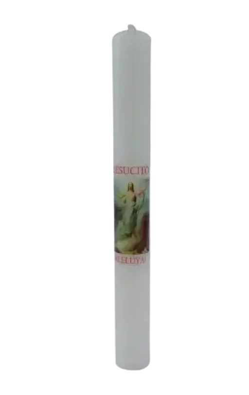 Pascualito Junior